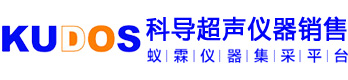 儀電