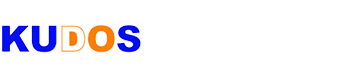 儀電