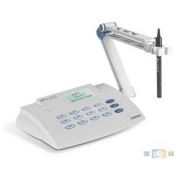 上海雷磁JPSJ-605溶解氧分析儀